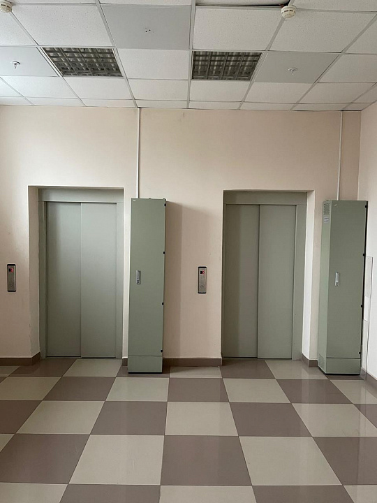 Сдам помещение свободного назначения, 120 м² фото