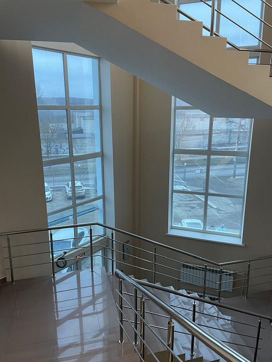 Сдам помещение свободного назначения, 120 м² фото