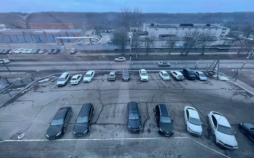 Сдам помещение свободного назначения, 120 м² фото