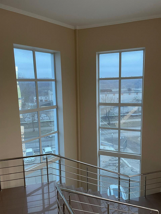 Сдам помещение свободного назначения, 120 м² фото