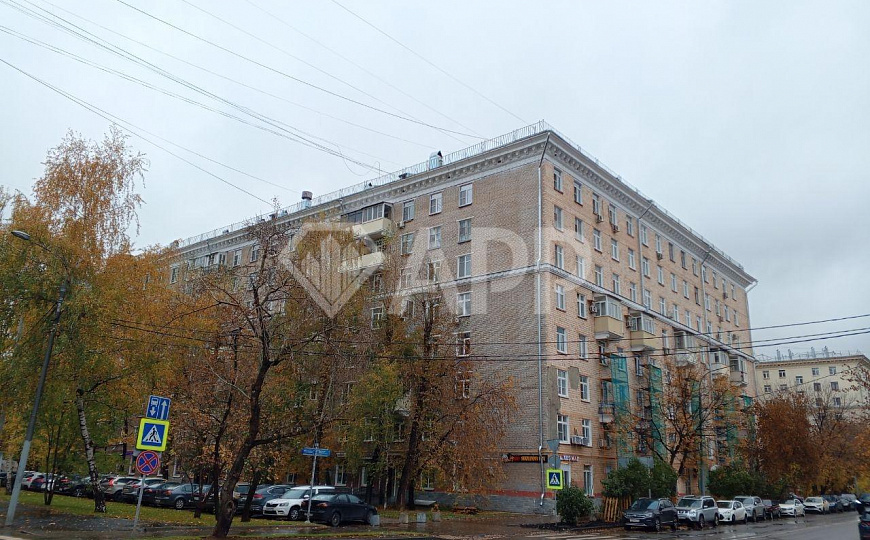 Офис, отделение, представительство фото