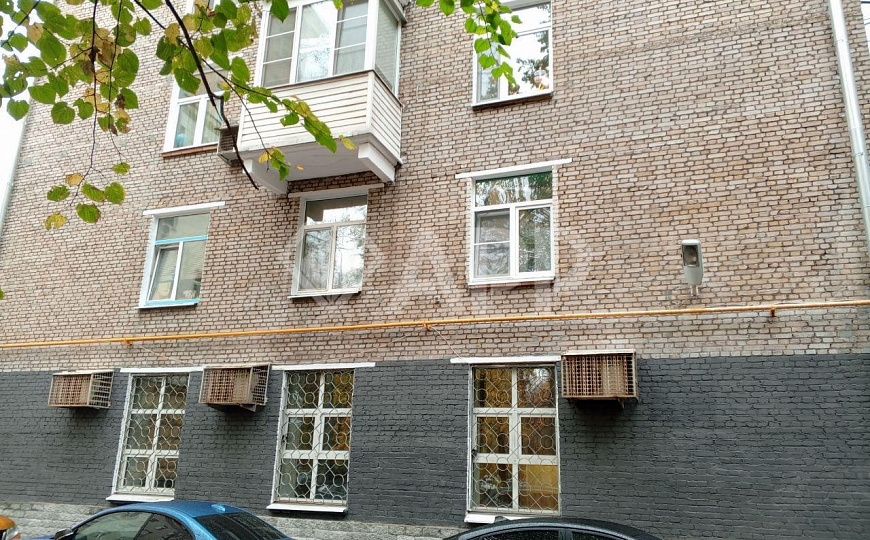 Офис, отделение, представительство фото