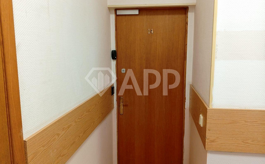 Офис, отделение, представительство фото