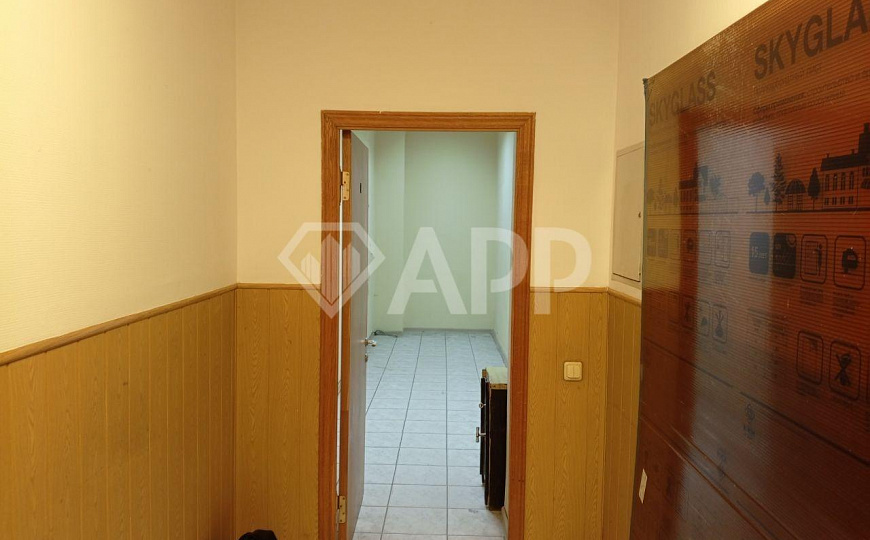 Офис, отделение, представительство фото