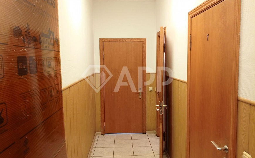 Офис, отделение, представительство фото