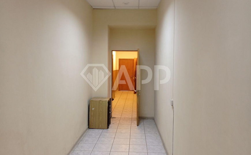 Офис, отделение, представительство фото