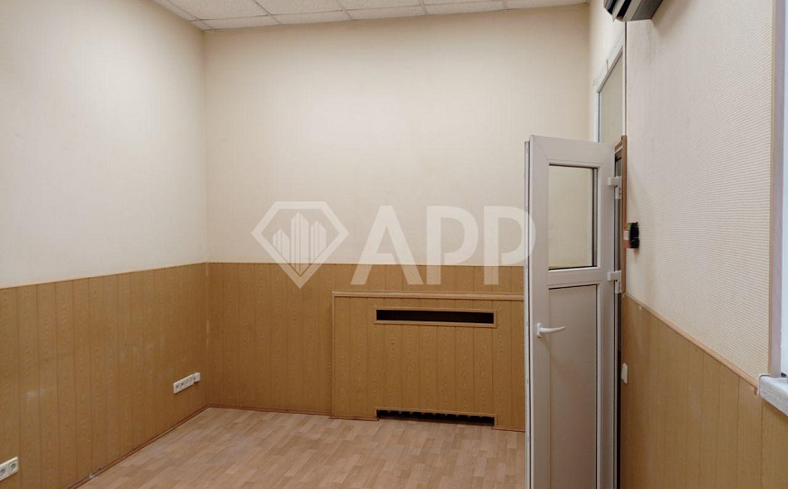 Офис, отделение, представительство фото