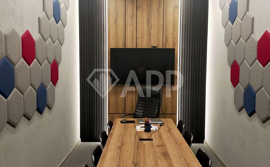 Продаю ГАБ. Окупаемость менее 9лет фото