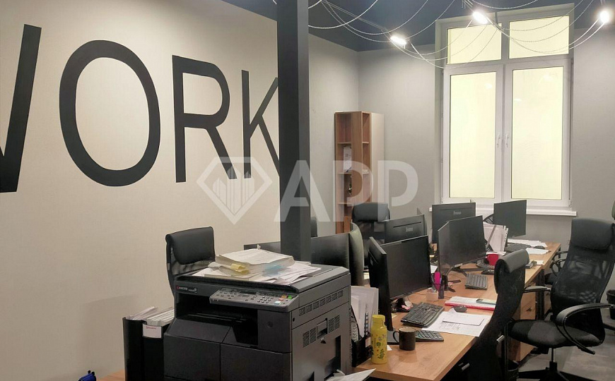 Продаю ГАБ. Окупаемость менее 9лет фото