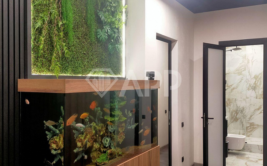 Продаю ГАБ. Окупаемость менее 9лет фото