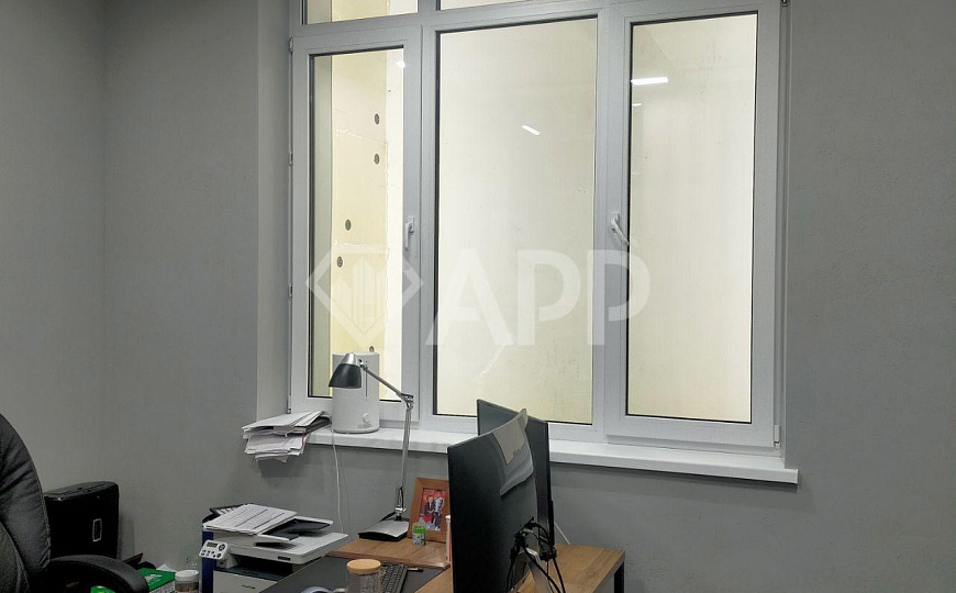 Продаю ГАБ. Окупаемость менее 9лет фото