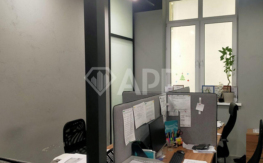 Продаю ГАБ. Окупаемость менее 9лет фото