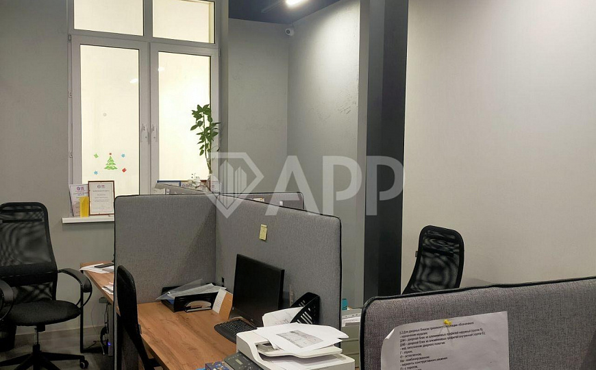 Продаю ГАБ. Окупаемость менее 9лет фото