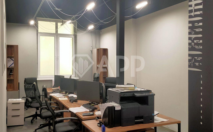 Продаю ГАБ. Окупаемость менее 9лет фото