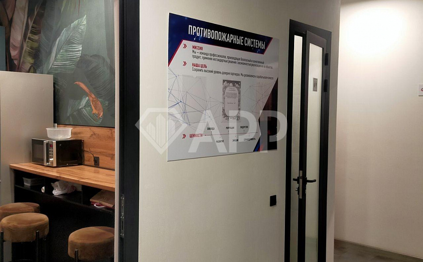 Продаю ГАБ. Окупаемость менее 9лет фото