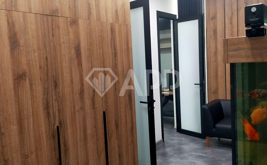 Продаю ГАБ. Окупаемость менее 9лет фото