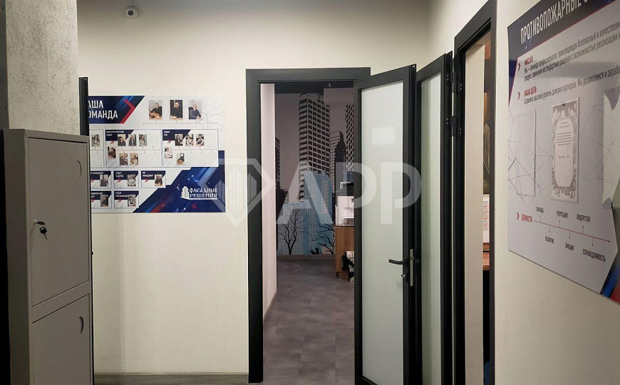 Продаю ГАБ. Окупаемость менее 9лет фото