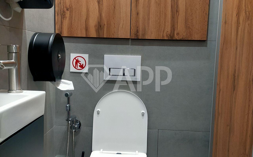 Продаю ГАБ. Окупаемость менее 9лет фото