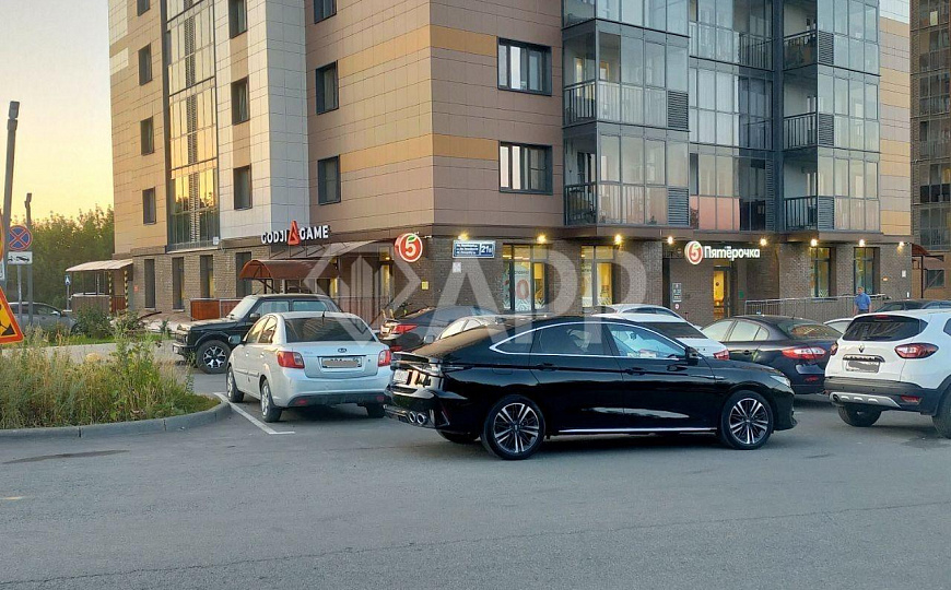 Продаю ГАБ. Окупаемость менее 9лет фото