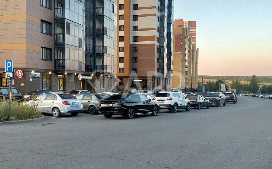 Продаю ГАБ. Окупаемость менее 9лет фото