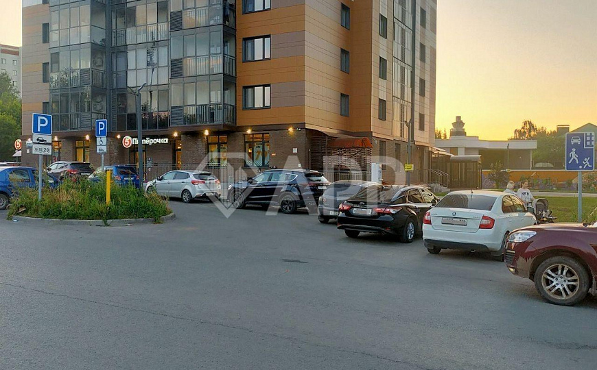 Продаю ГАБ. Окупаемость менее 9лет фото