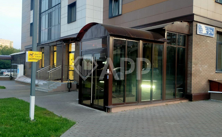 Продаю ГАБ. Окупаемость менее 9лет фото