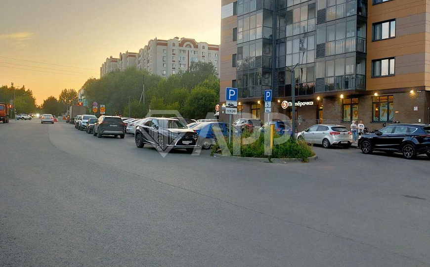 Продаю ГАБ. Окупаемость менее 9лет фото