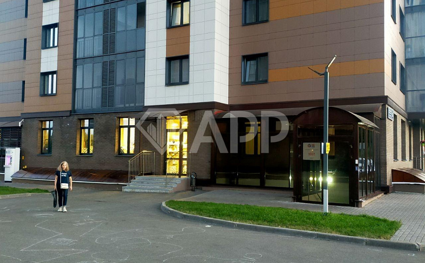 Продаю ГАБ. Окупаемость менее 9лет фото