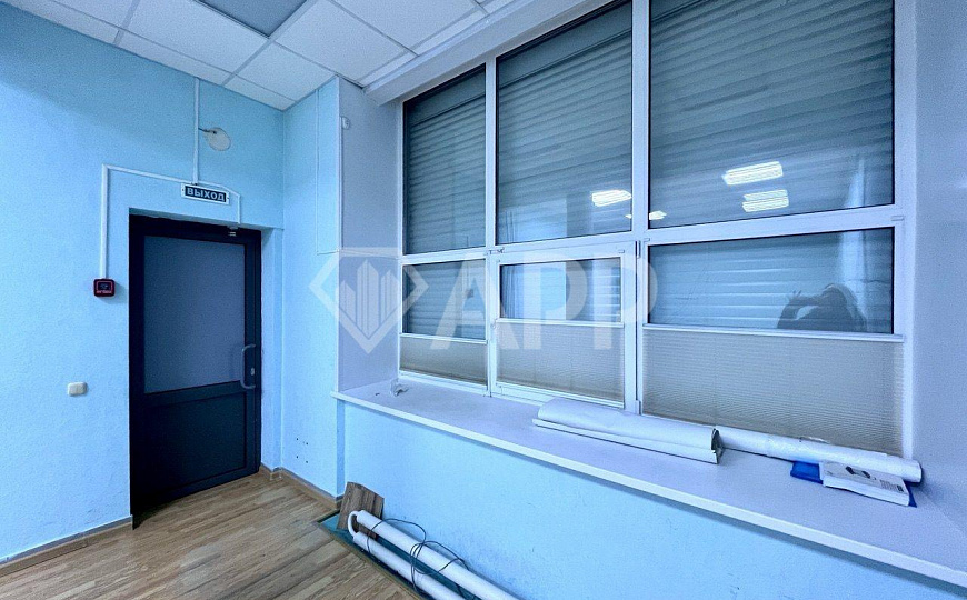 В продаже отдельно стоящее здание, 1 линия, 10 лет Октября, 16 фото