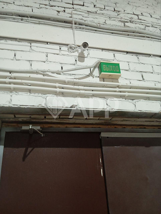 Аренда под производство, склад фото