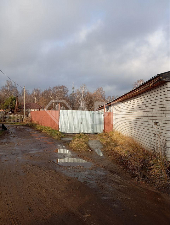 Аренда под производство, склад фото