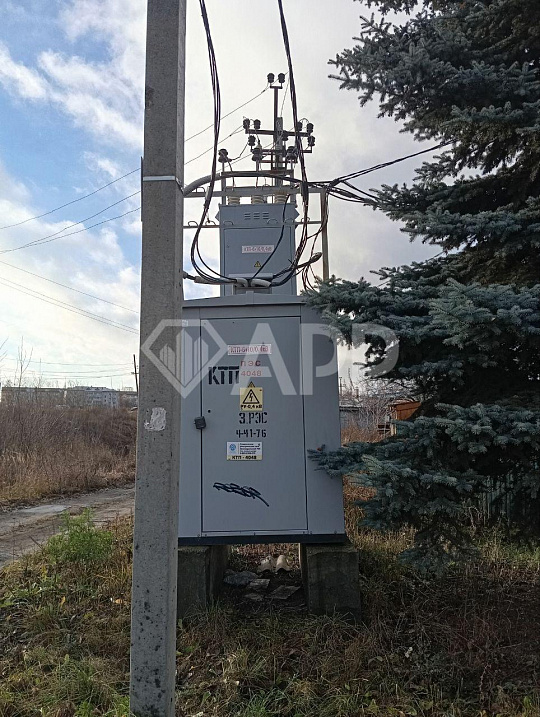 Аренда под производство, склад фото