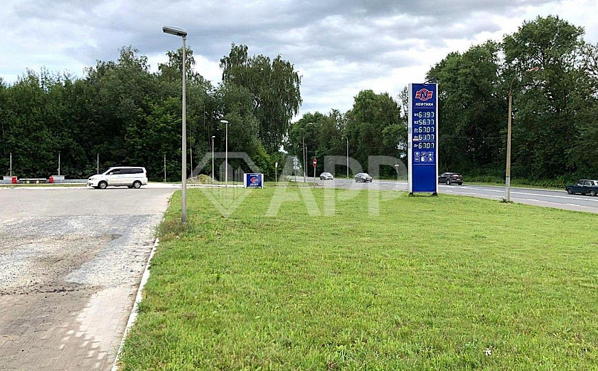 Продажа готового бизнеса, 600 м² фото