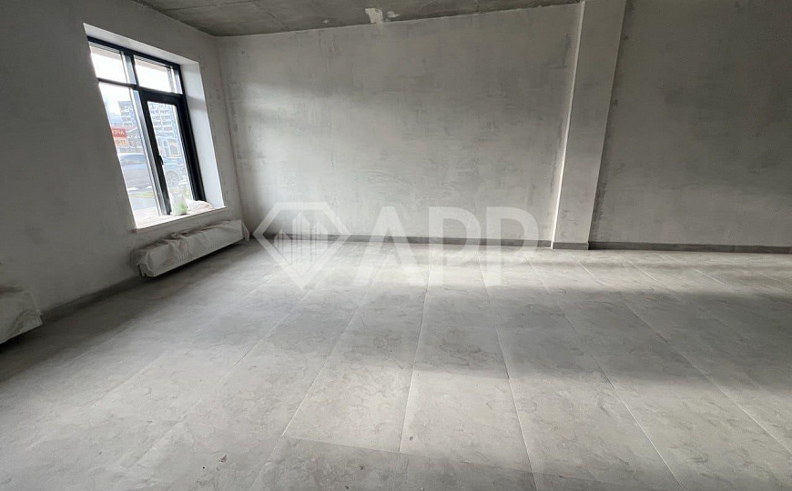 Помещение свободного назначения 102м² фото