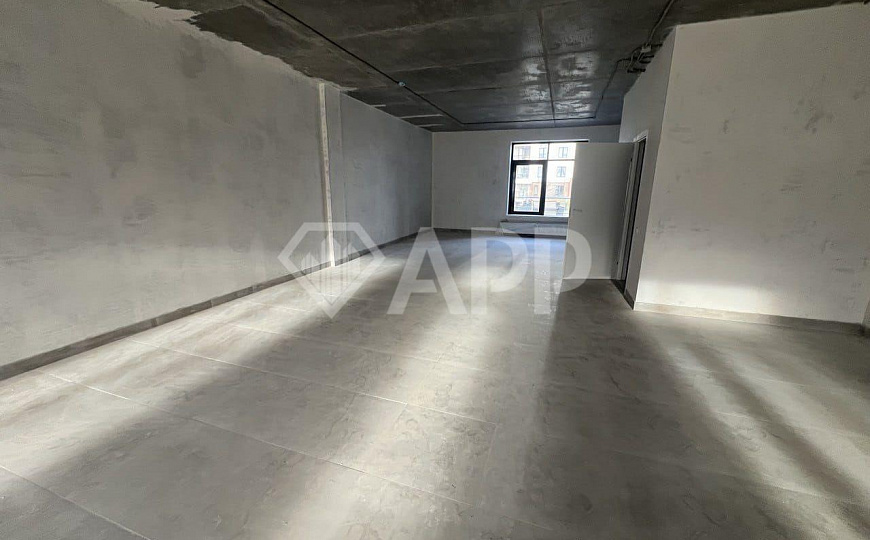 Помещение свободного назначения 102м² фото