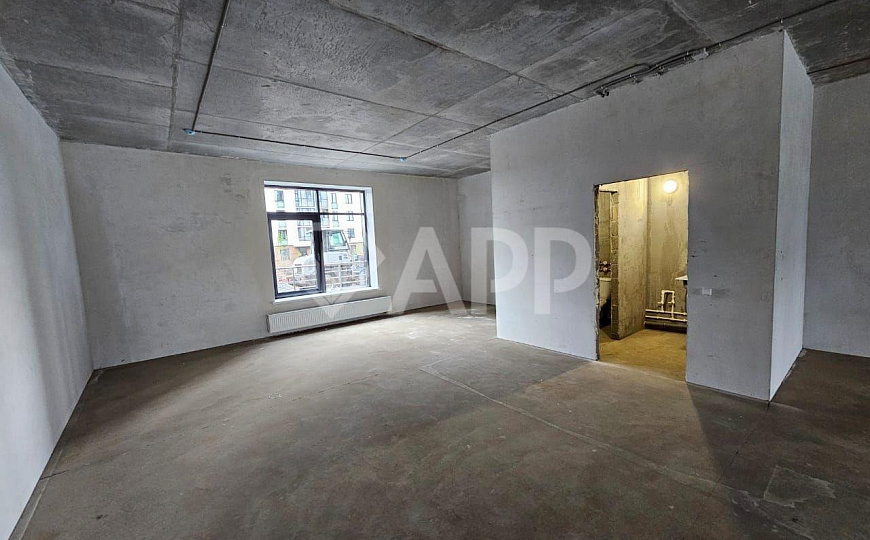 Помещение свободного назначения 102м² фото