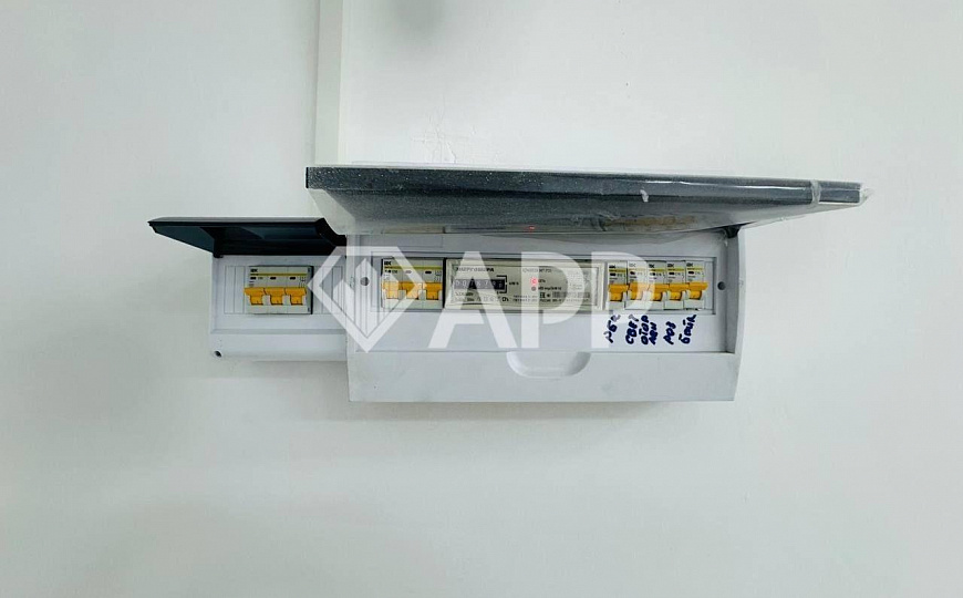 Собственника пред/Кулинария/Магазин/Услуги/Трафик/70 кв.м фото