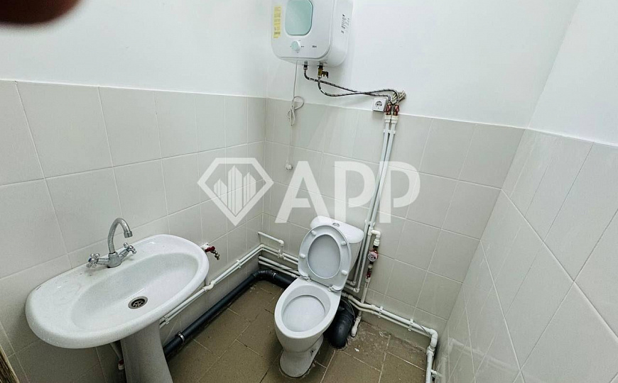 Собственника пред/Кулинария/Магазин/Услуги/Трафик/70 кв.м фото