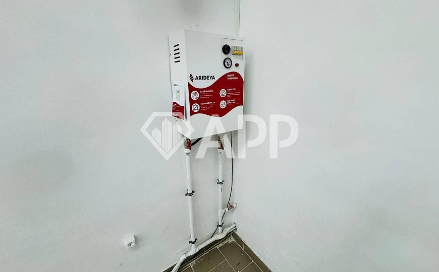 Собственника пред/Кулинария/Магазин/Услуги/Трафик/70 кв.м фото