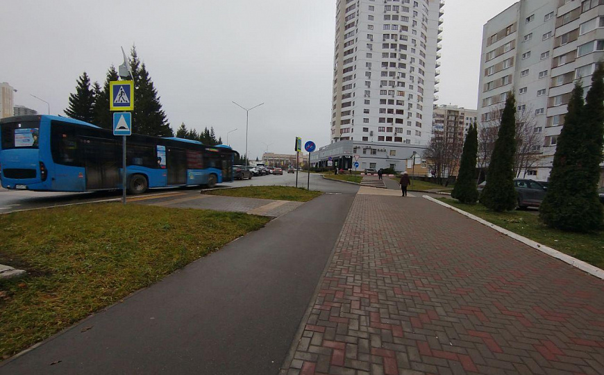 Продается здание ГАБ, 240 кв.м фото