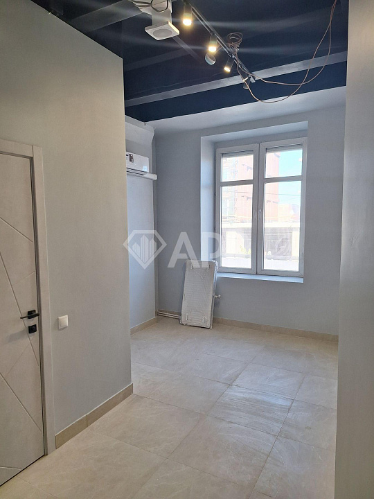 Сдам помещение в центре с кондиционером, 17м² фото