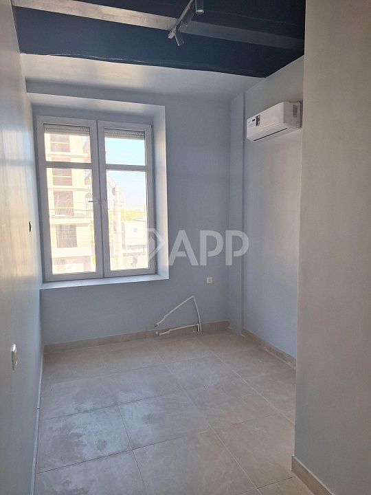 Сдам помещение в центре с кондиционером, 17м² фото