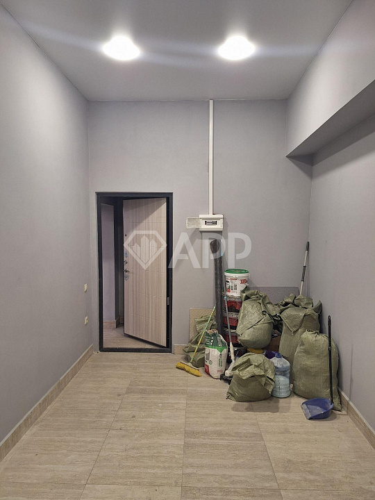 Сдам помещение в центре с кондиционером, 17м² фото