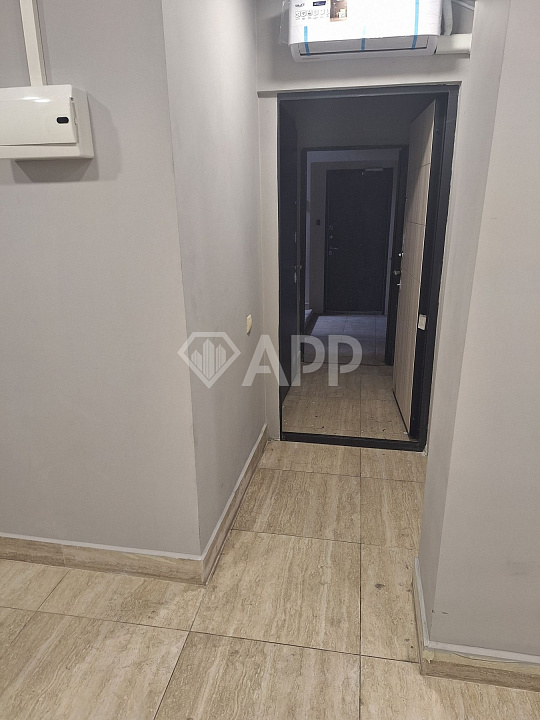Сдам помещение в центре с кондиционером, 17м² фото