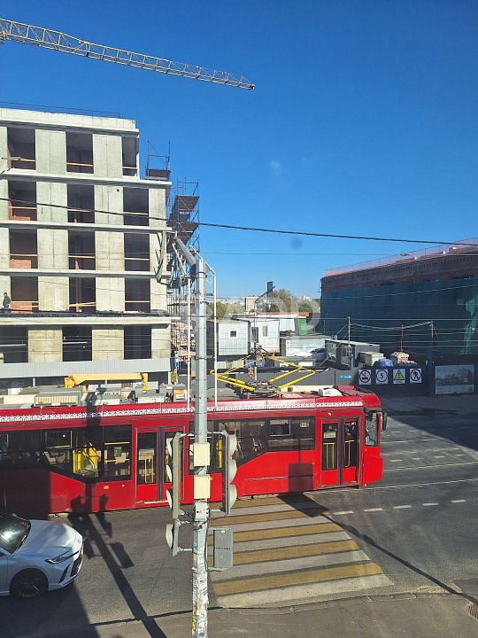 Сдам помещение в центре с кондиционером, 17м² фото