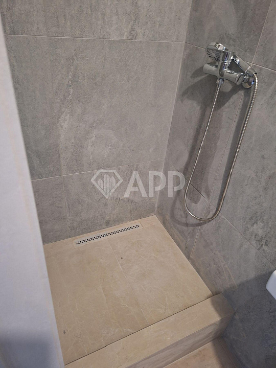 Сдам помещение в центре с кондиционером, 17м² фото