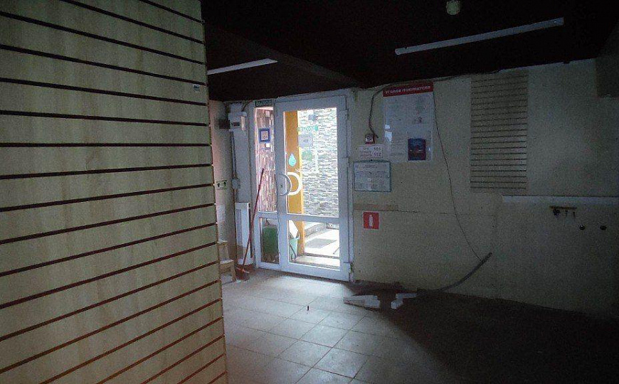 Сдам цоколь по низкой цене  фото