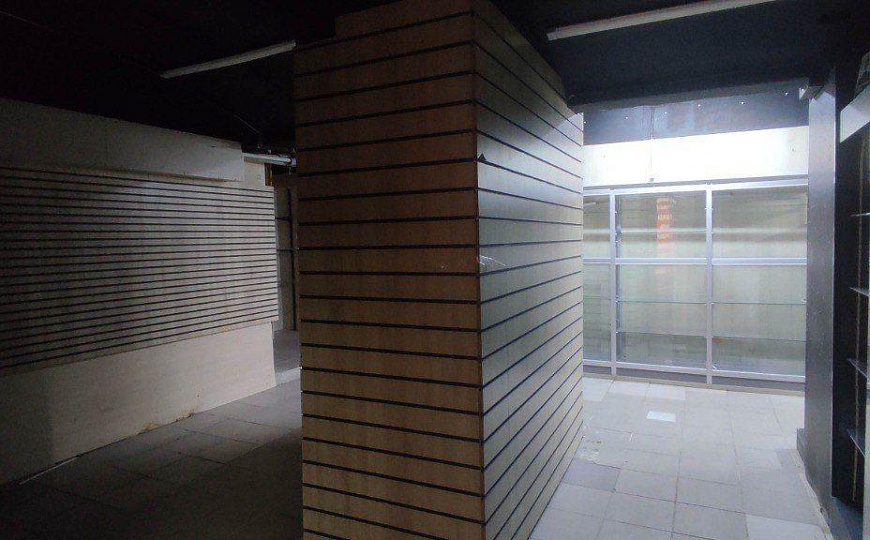 Сдам цоколь по низкой цене  фото