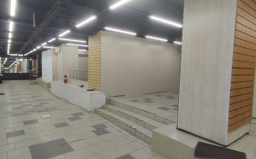 Сдам цоколь по низкой цене  фото