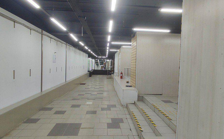 Сдам цоколь по низкой цене  фото